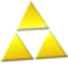 The Legend of Zelda: Black Crown